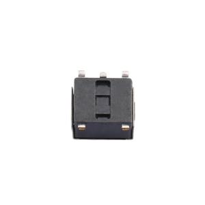 FSM1LPATR商品缩略图