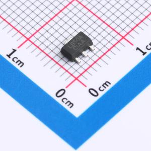 CM1823A50商品缩略图