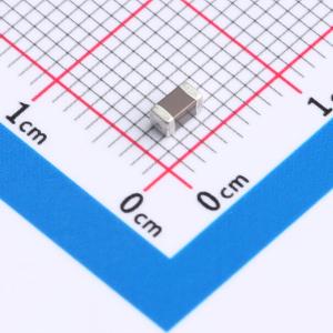 MCASH31LAC7225KTCA01商品缩略图