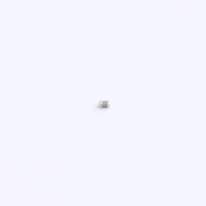 CGA0402C0G1R2B500GT商品缩略图