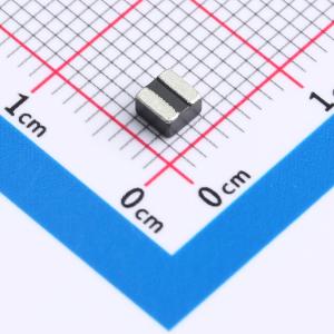 STC303020-1R5MT商品缩略图