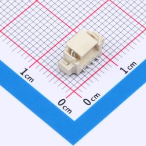 DMX-4PLT-43商品缩略图