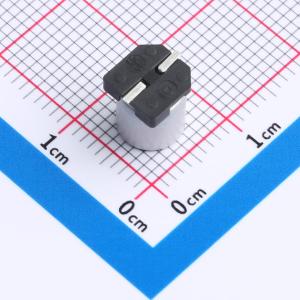 CK1V221M-CRE77商品缩略图