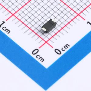 SMF10A商品缩略图