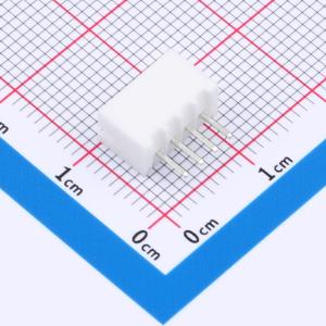 APH-B4B-11商品缩略图