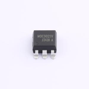 MOC3021VSE-AXW商品缩略图