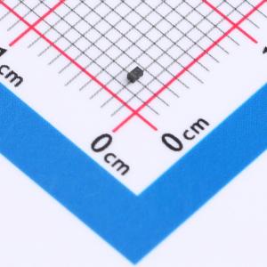 ZX0511M商品缩略图