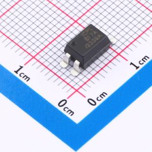 ICPL-817-50AEAXW商品缩略图