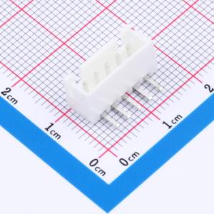 AXH-5AW-11商品缩略图