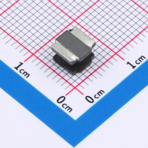 ZENR6045T470M-47uH商品缩略图