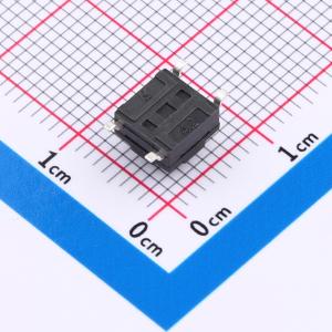 TD-1806SR-4.5H-250商品缩略图