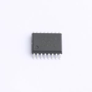 CC6922SG-3FB040商品缩略图