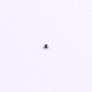 MLVG04021R0UV18CP商品缩略图