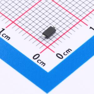 SD103AW商品缩略图