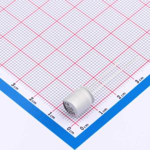 KM1E221M0810商品缩略图