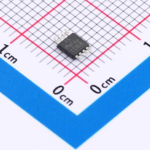 LT6657BHMS8-4.096#PBF商品缩略图