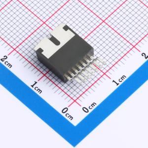 CC6926T9-5FB050商品缩略图