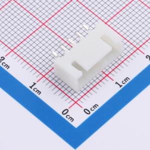 HC-XH-5A-GK商品缩略图