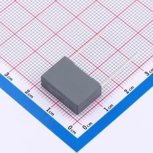 C323A183J60C000商品缩略图