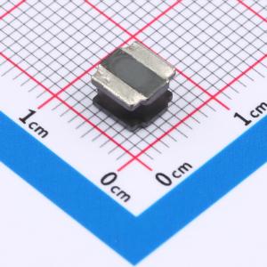 ZENR6045T103M-10mH商品缩略图