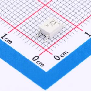 MOC3063-SVSE-AXW商品缩略图