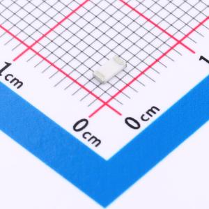 RTF06KR400FTG商品缩略图