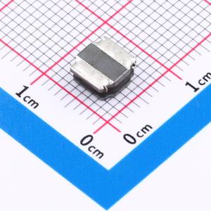 ZENR6028T101M-100uH商品缩略图