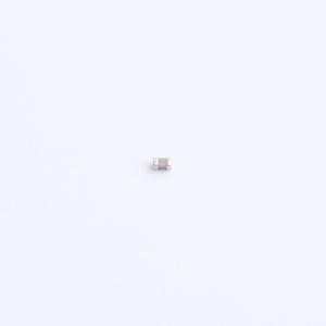 CGA0402C0G1R8B500GT商品缩略图