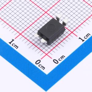 ICPL-817-50CEAXW商品缩略图