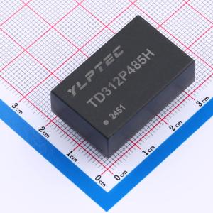 TD312P485H商品缩略图