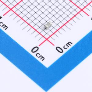 CGA0603C0G101J250JT商品缩略图