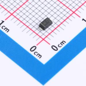 P4FL3.3A-AU_R1_000A1商品缩略图