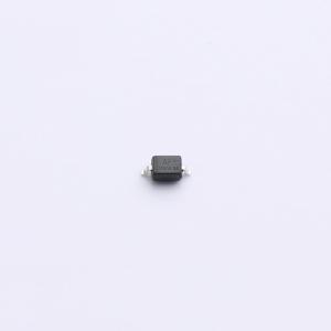 ESD7351HT1G(UMW)商品缩略图