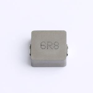 DH1250H-6R8M商品缩略图