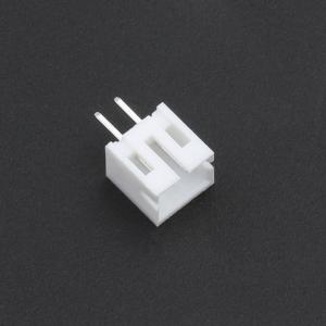 APH-B2B-11商品缩略图