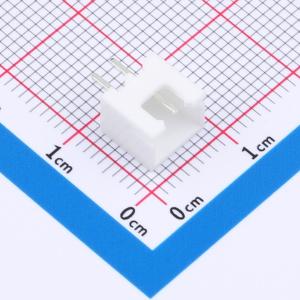 AXH-2A-11商品缩略图