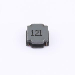 ZENR8040T121M-120uH商品缩略图