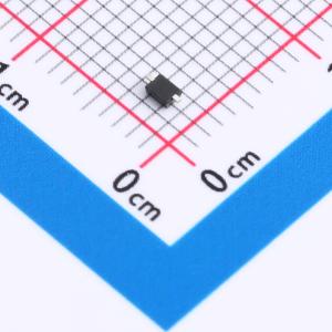 PMEG3015EJ商品缩略图