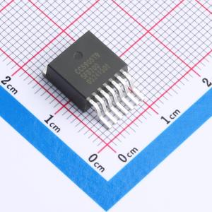 CC6906T9-5FB200商品缩略图