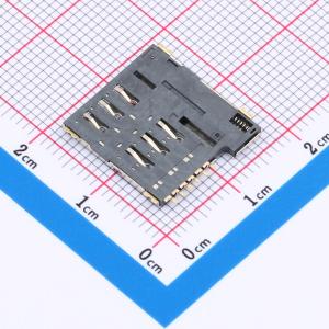 ASIM-114-6P商品缩略图