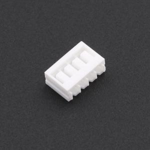 CS-1130R-04/PA66-V0/W商品缩略图