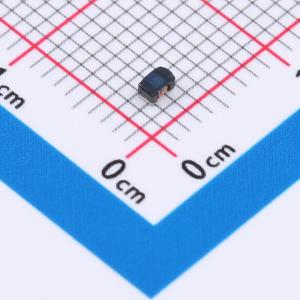 CWCI0805F-3R9KT商品缩略图