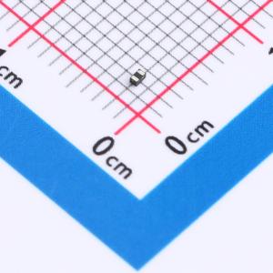 ZX0321P商品缩略图