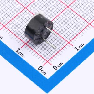 GMD0942YB-3V2700商品缩略图