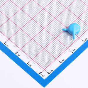 Q08B1D331KN0B0N0N0商品缩略图