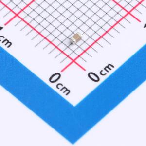 CGA0603X7R473J500JT商品缩略图