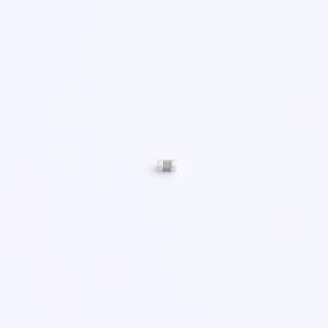 CGA0402C0G820F500GT商品缩略图