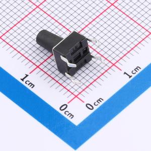 TS80120-413-10028商品缩略图