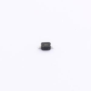 BZT52C12S商品缩略图