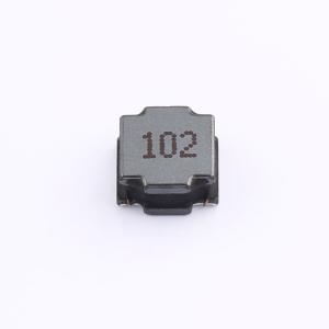 ZENR8040T102M-1mH商品缩略图